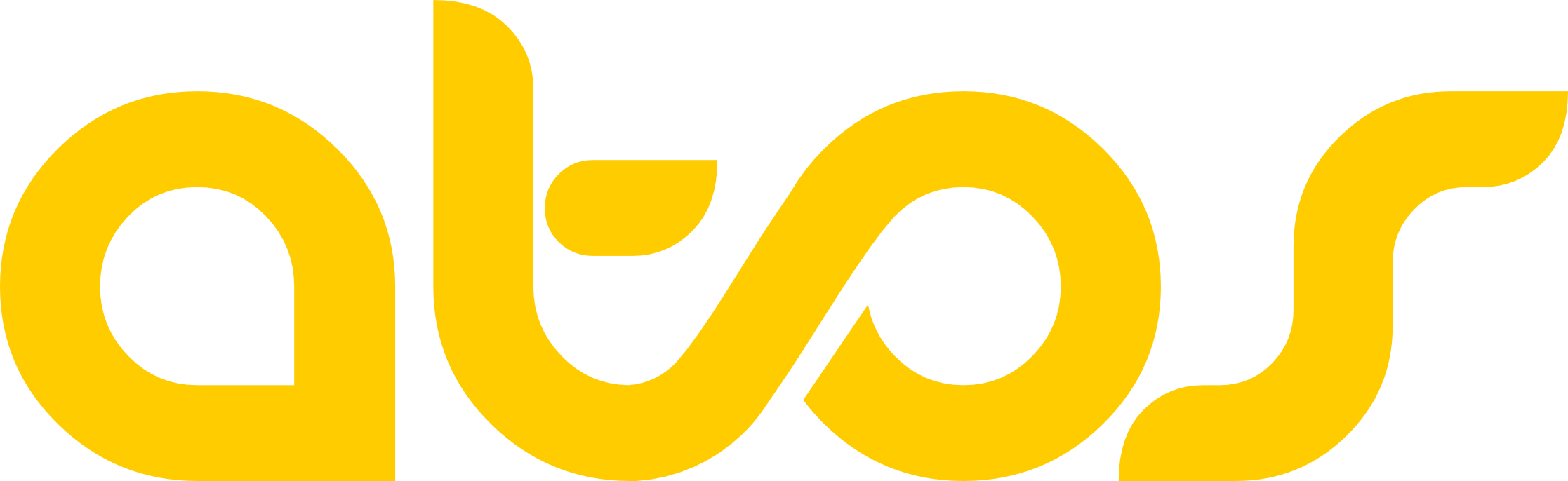 ATOS Performance & Saúde